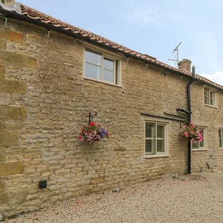 The Coach House
